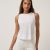 White Multi