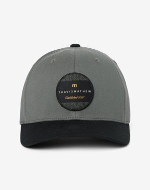 Perfect Memory Youth Polo