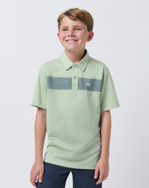 Turtle Tour Youth Hat