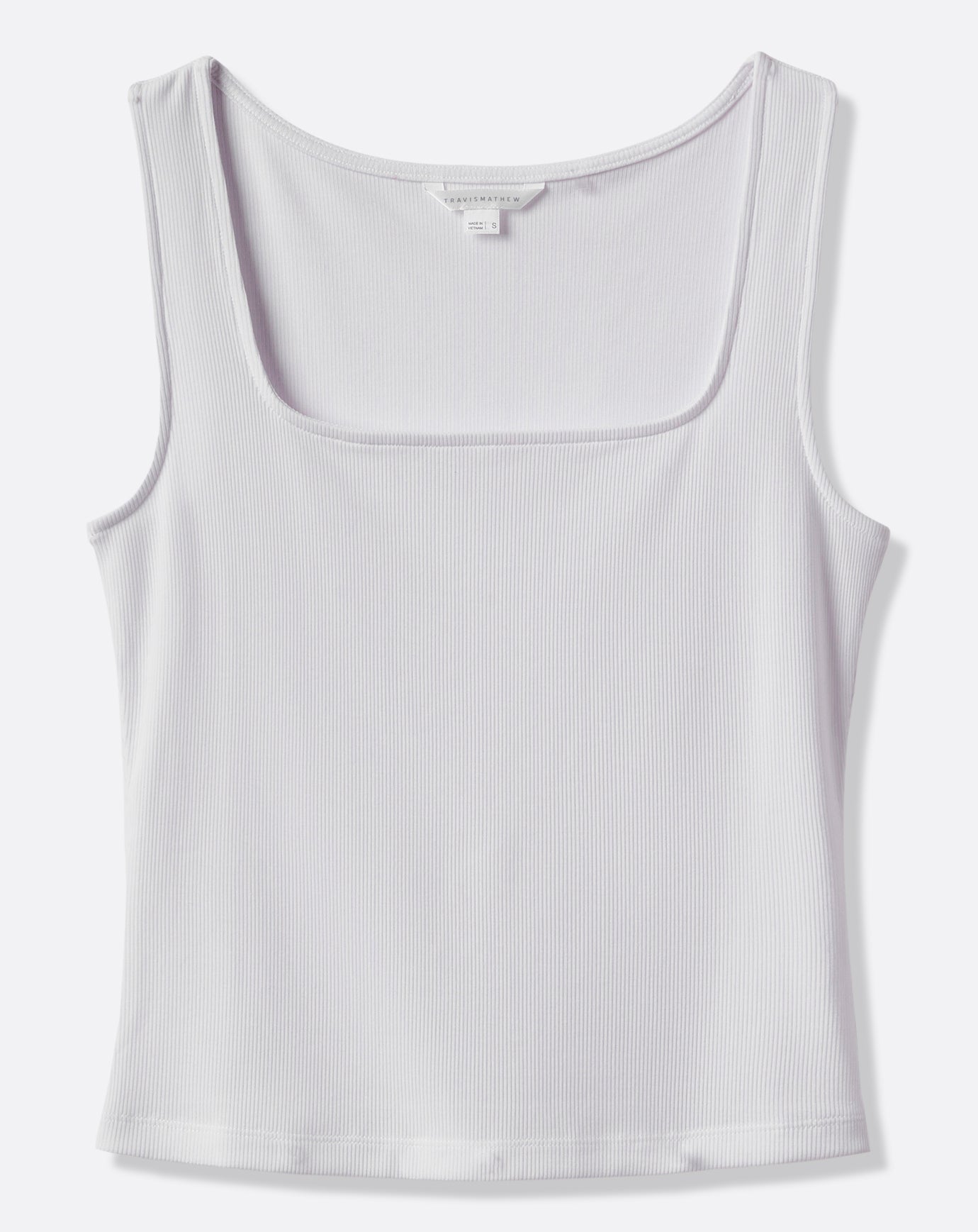 A45769_1WHT_P_1_ecomm.jpg