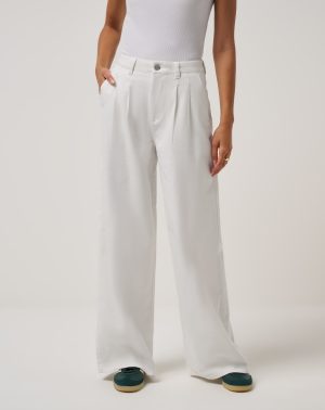 Moveknit Novelty Skort