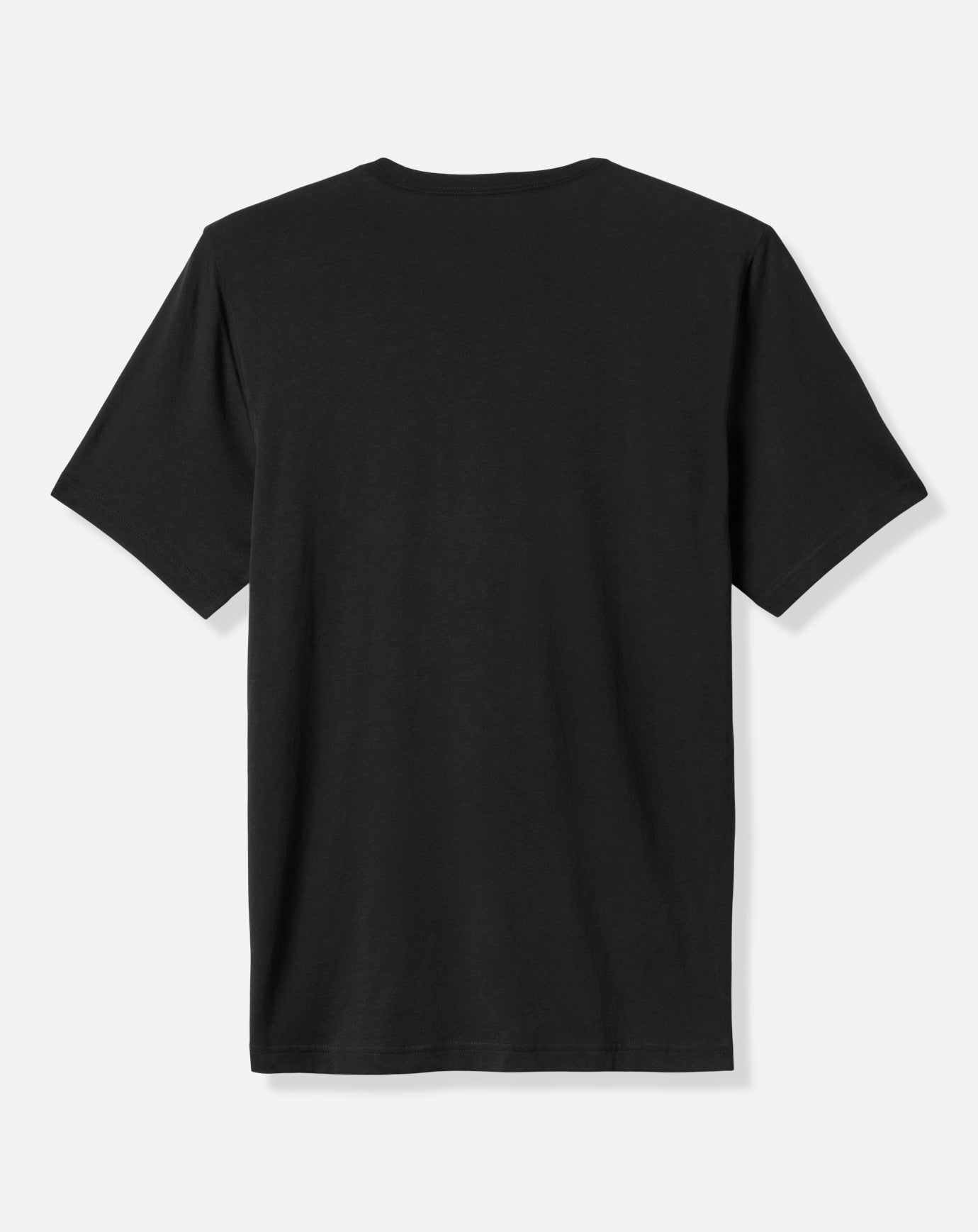 A45814_0BLK_S_3_ecomm-jpg_110d71a9-e89f-4e15-8eb9-43f009a530f6.jpg