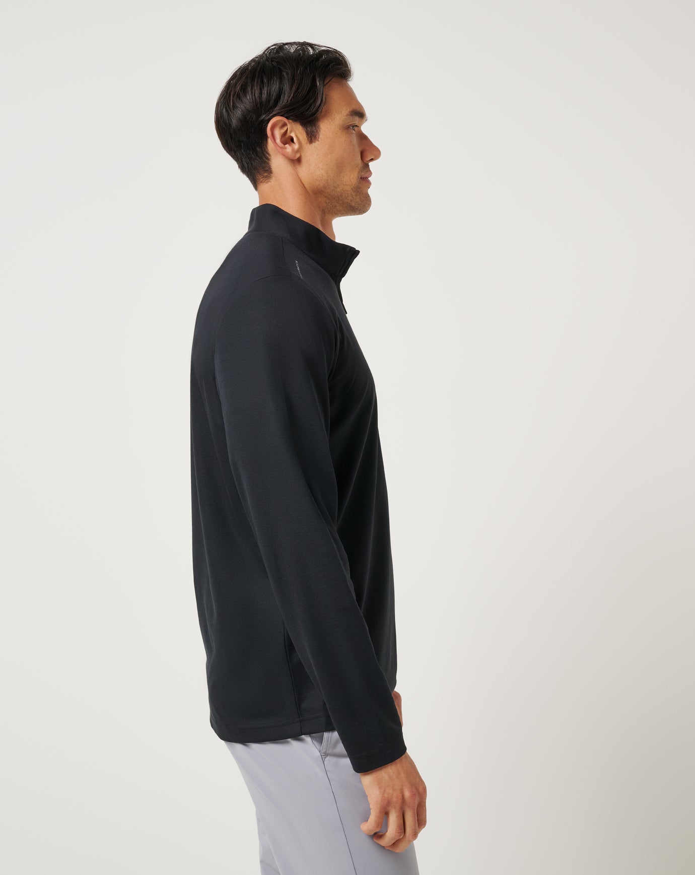 A45831_0BLK_2_ECOMM.jpg