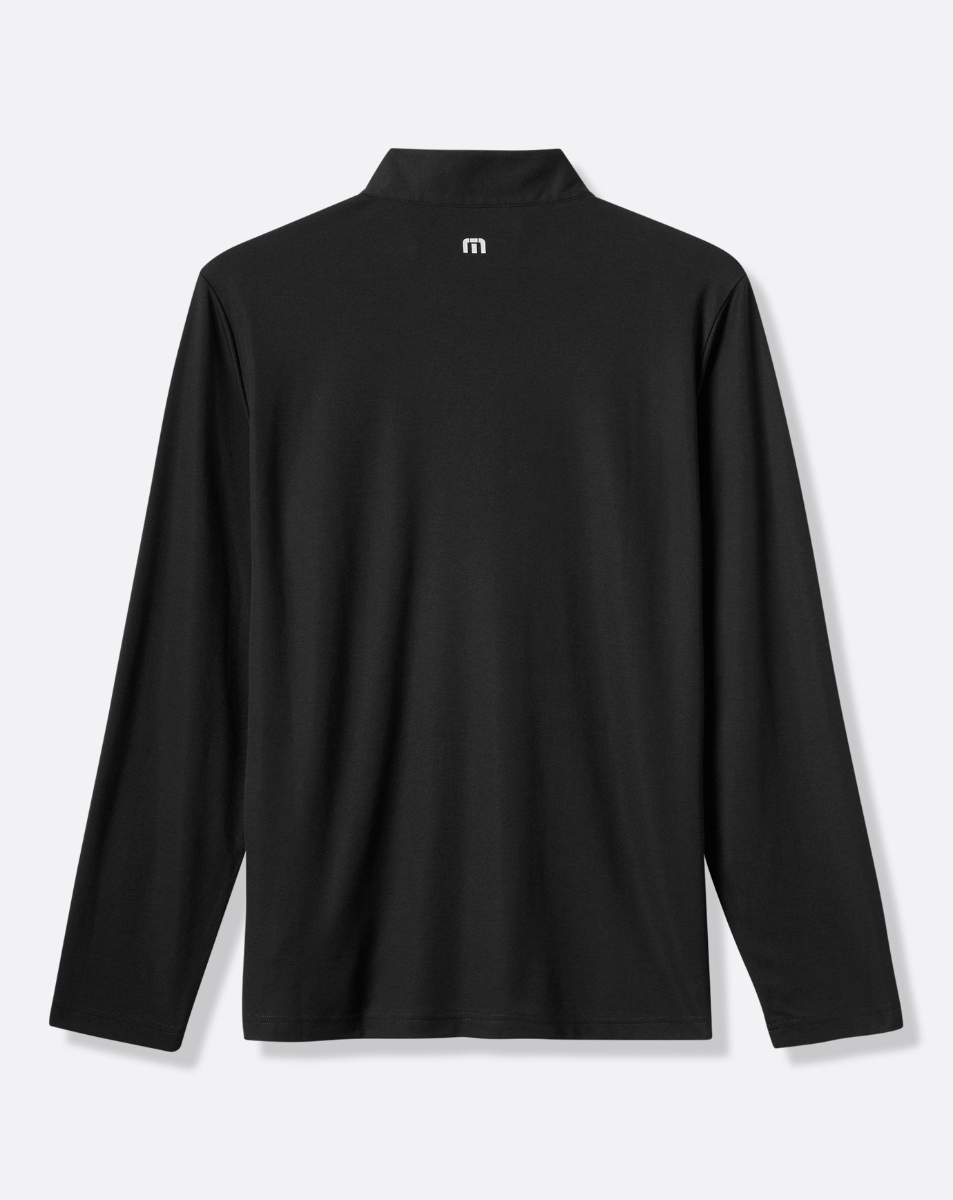 A45831_0BLK_S_3_ecomm-jpg_8ea79227-78f1-433c-81f9-82b35fbdeb6b.jpg