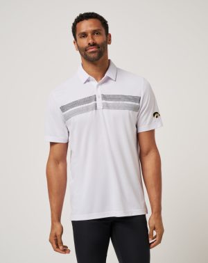UT Austin Underdogs Tee