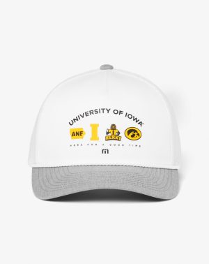 San Diego Padres Playoff Pitch Polo