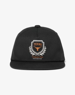 ASU Stadium Snapback Hat