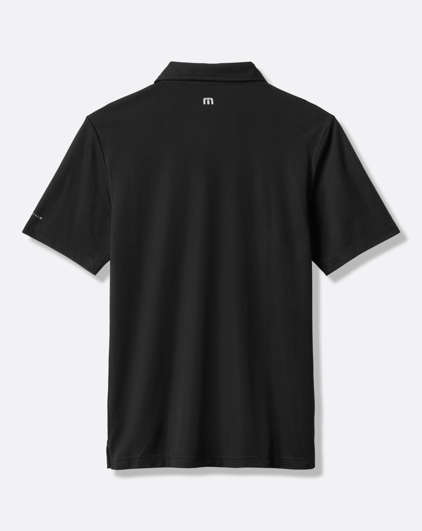 A46009_0BLK_S_3_ecomm-jpg_8c897560-85d9-47d6-8daf-3af01c06d45a.jpg