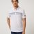 White/Navy