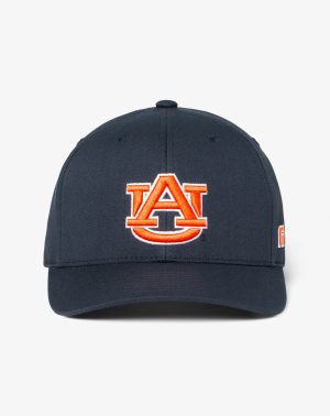 Seattle Mariners Top Recruit Polo