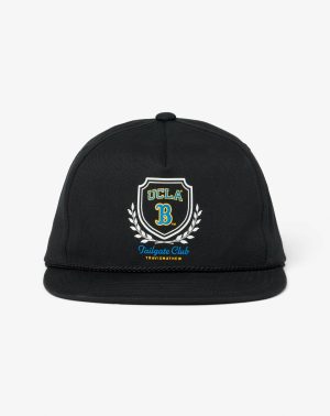 Burnley Come What May Jacket