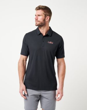FSU Playoffs 2.0 Tee
