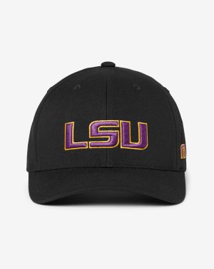 Minnesota Twins Top Recruit Polo
