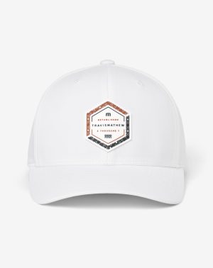 Social Hour Snapback Hat