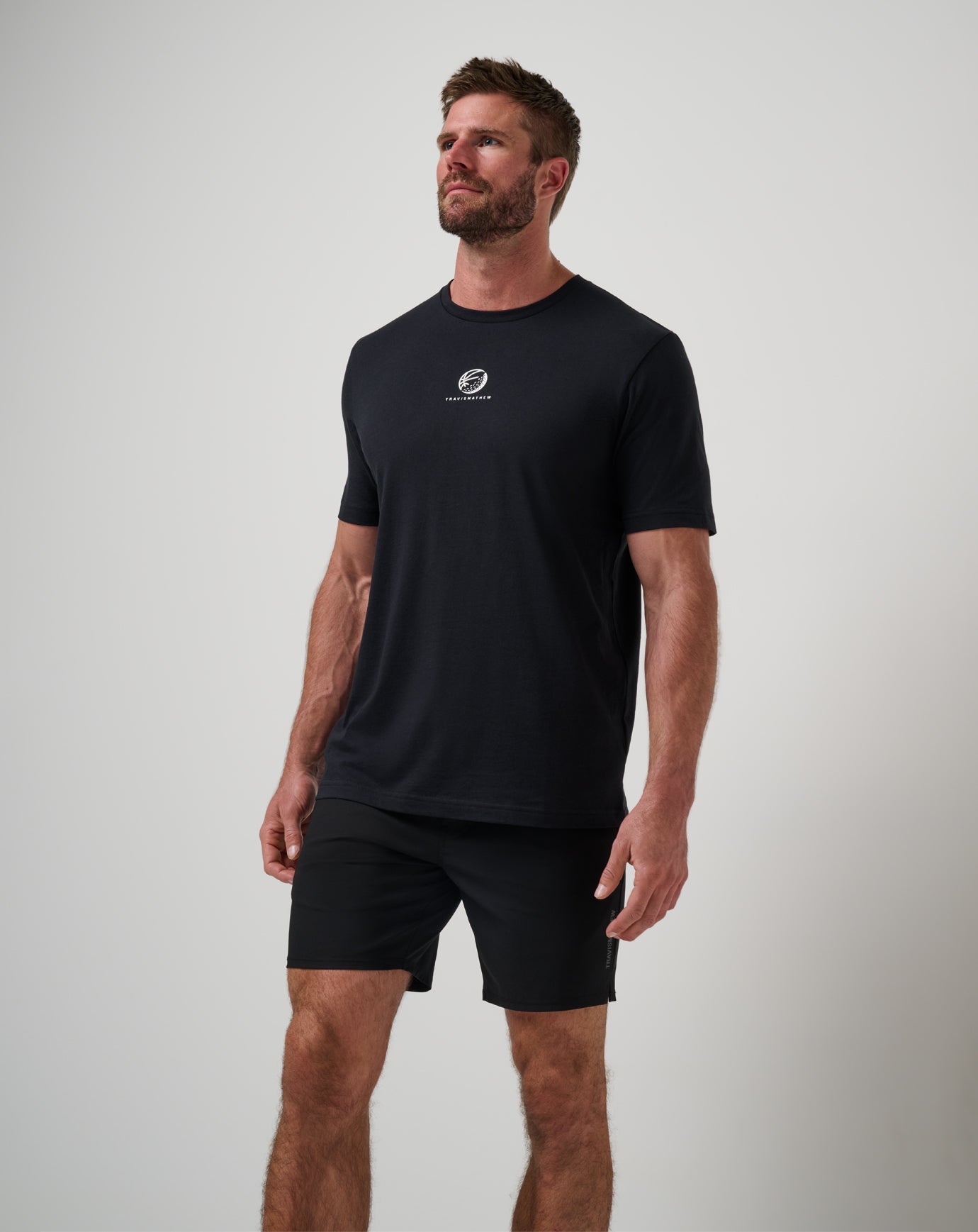 A46140_0BLK_6_ECOMM-jpg.jpg