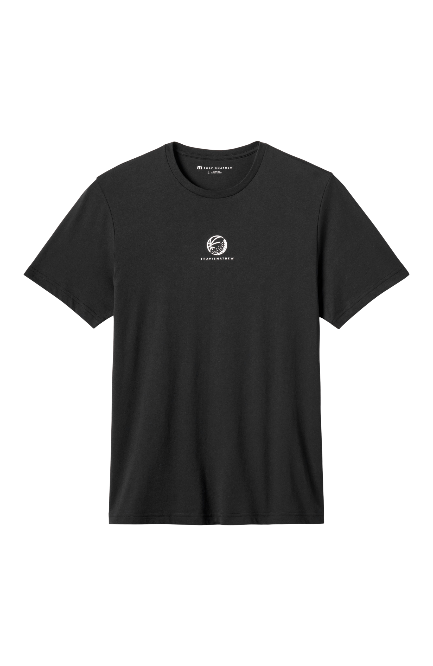 A46140_0BLK_P_1.png