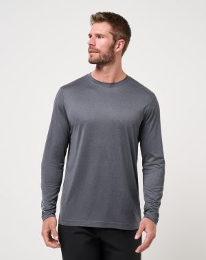 Salt Spray Tee