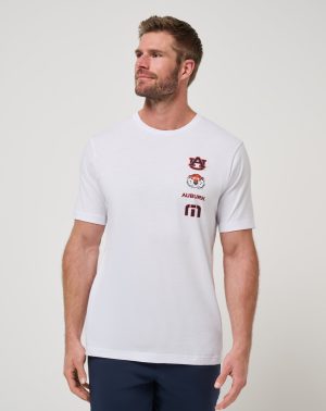 LSU Playoffs 2.0 Tee