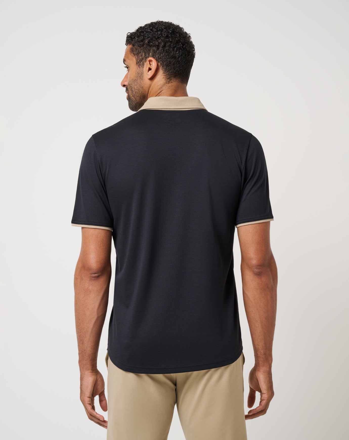 A46160_0BLK_3_ECOMM-jpg.jpg