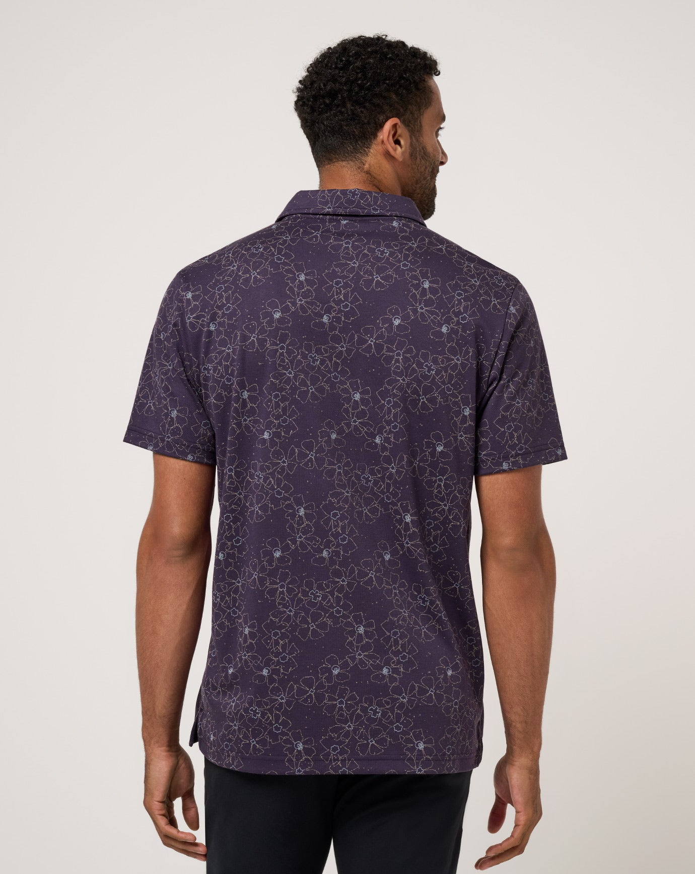 A46173_5PRV_3_ECOMM-jpg.jpg