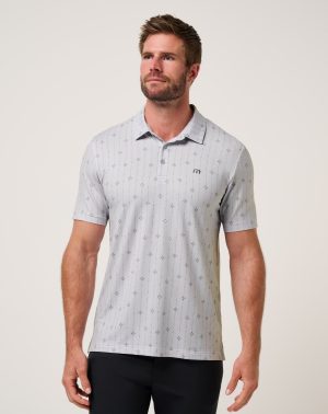Jetty Jumper Polo