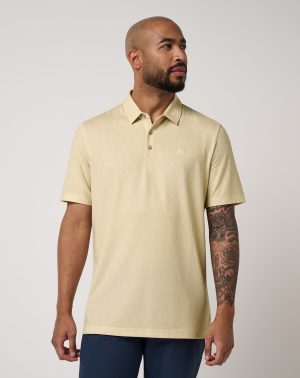 Featherweight Season Polo
