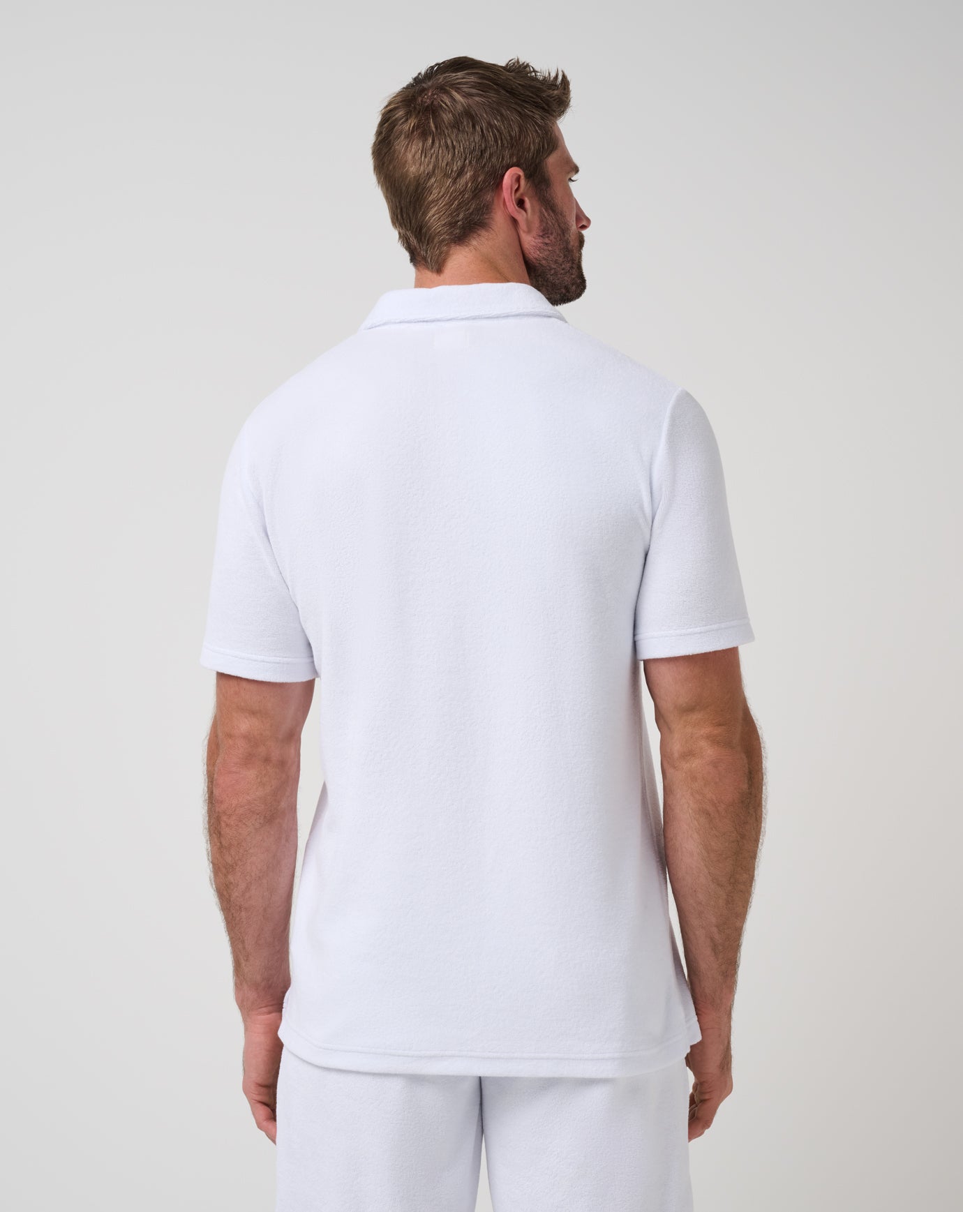 A46201_1WHT_3_ECOMM-jpg.jpg