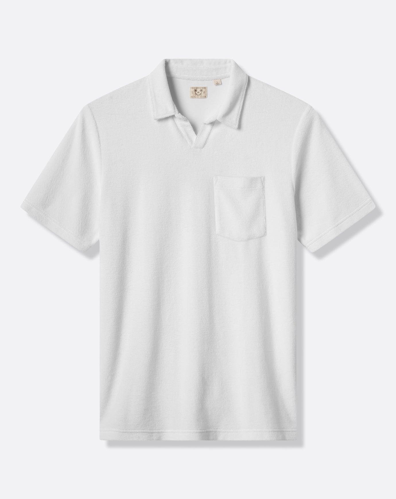 A46201_1WHT_P_1_ecomm-jpg.jpg