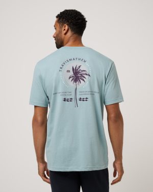 Social Hour Tee