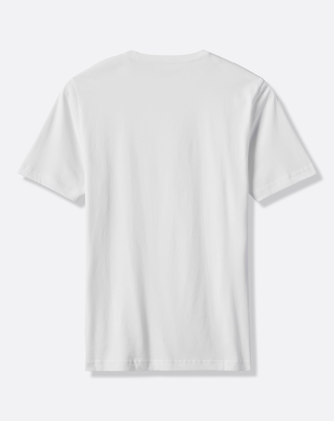 A46207_1WHT_S_3_ecomm-jpg.jpg