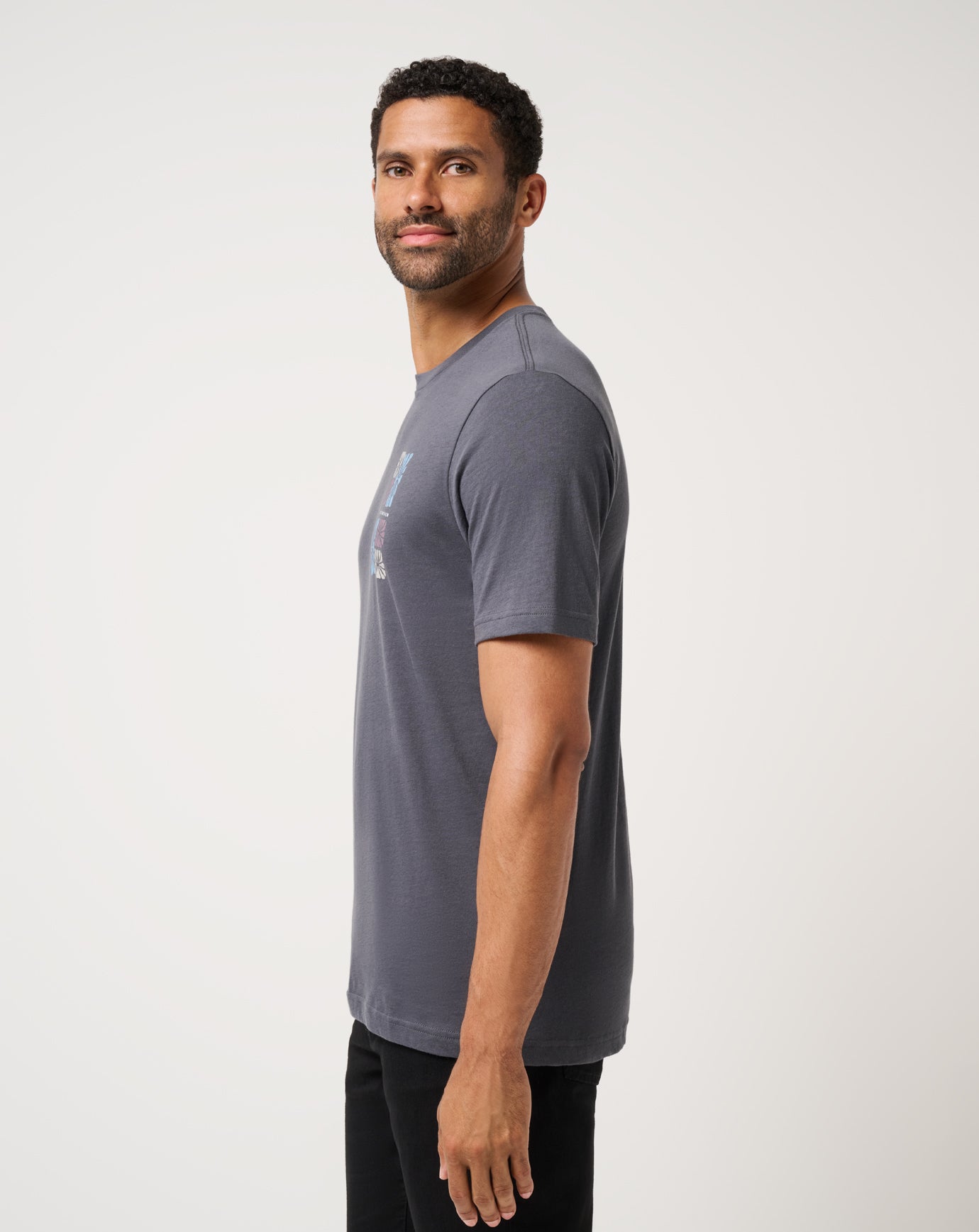 A46223_0EBO_2_ECOMM-jpg.jpg