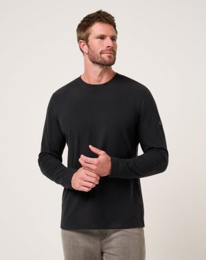 Quest Polar Full Zip Jacket