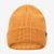 Spruce Yellow