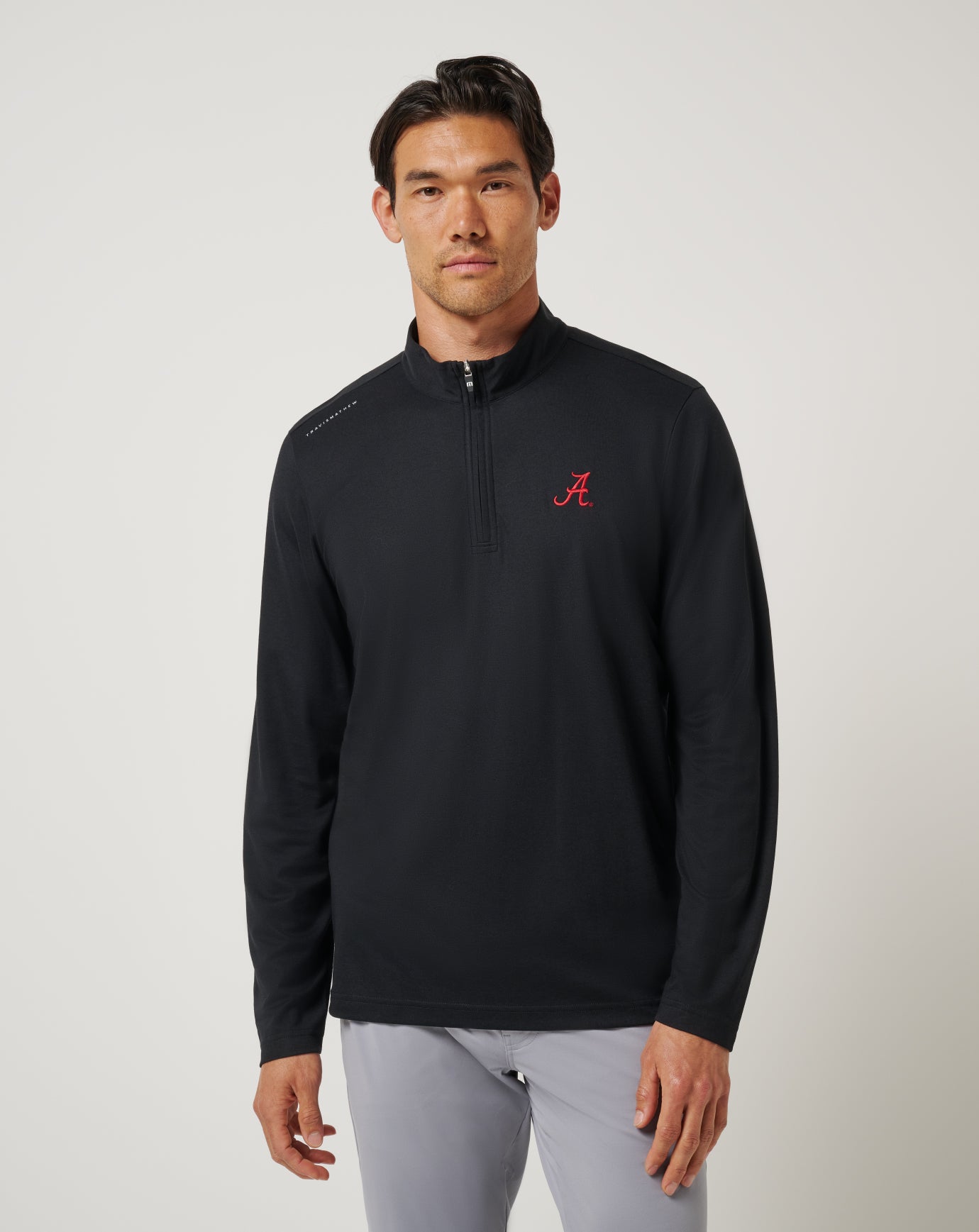 A46361_0BLK_1_ECOMM.jpg