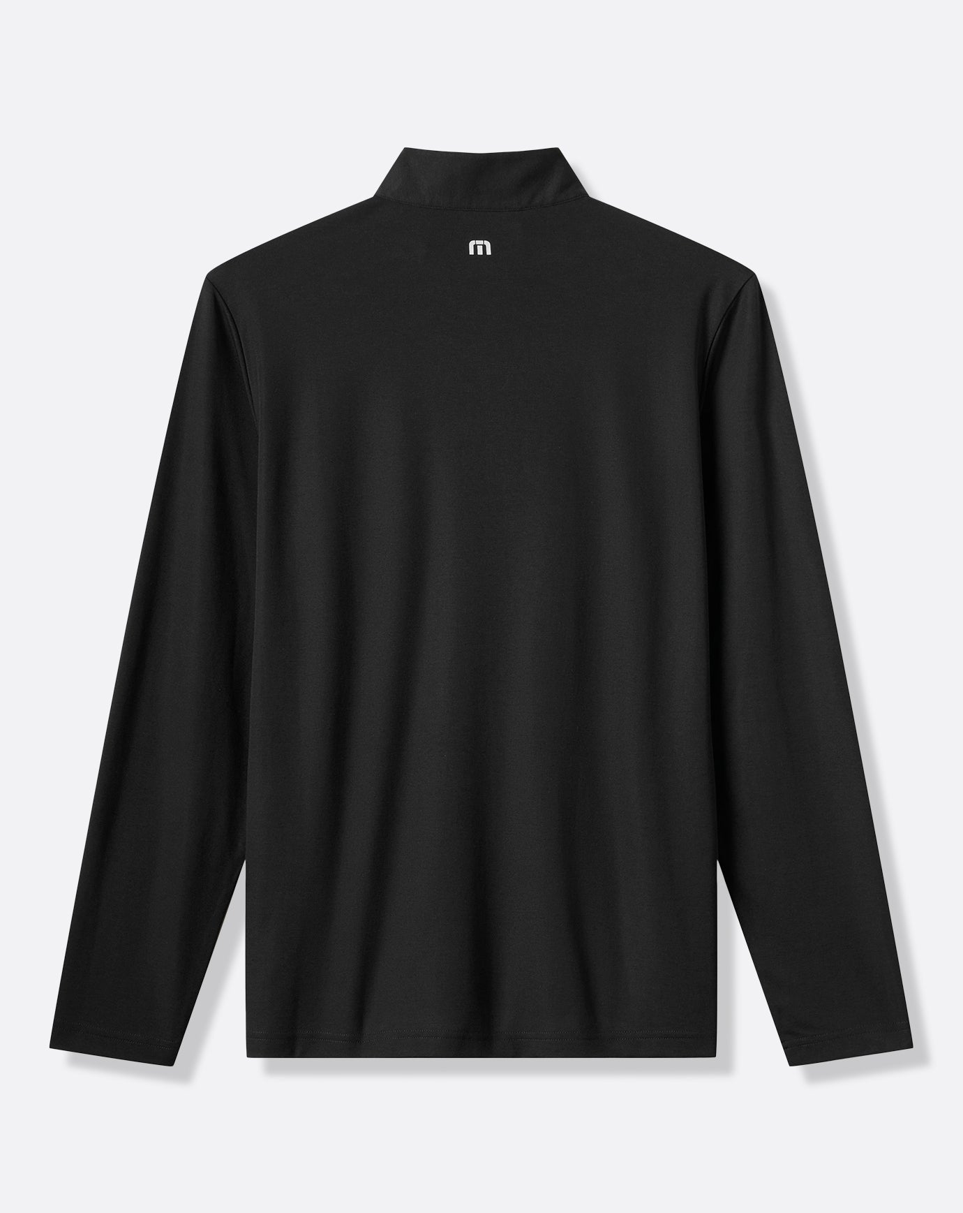 A46361_0BLK_S_3_ecomm-jpg_839cc429-0ed6-4cea-b696-2c02d4f92e60.jpg