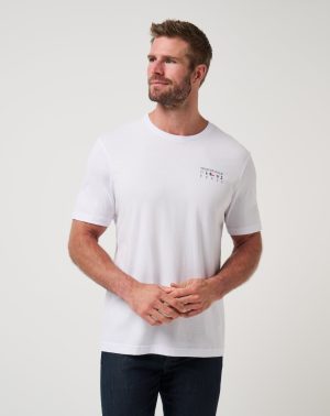 Putt Pace Youth Tee
