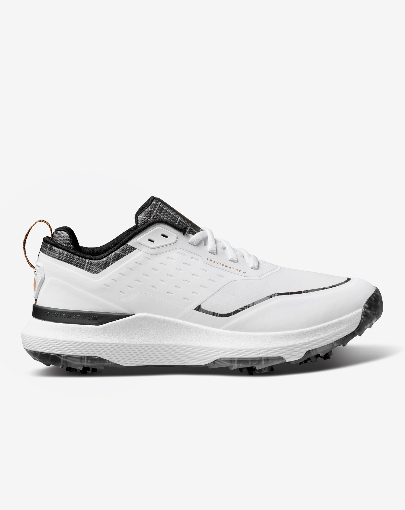 A46411_1WHT_3_ECOMM.jpg