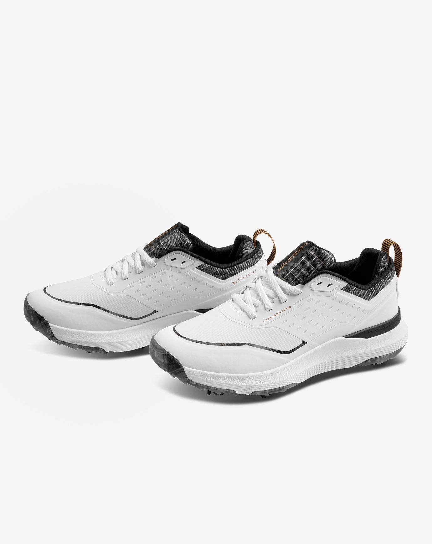 A46411_1WHT_5_ECOMM.jpg