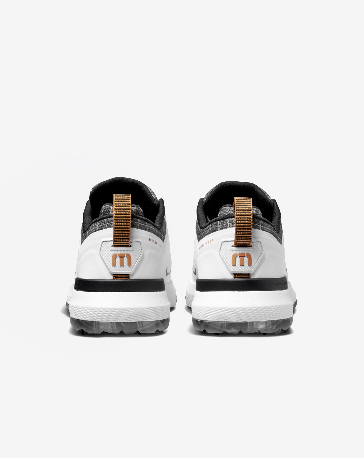 A46411_1WHT_6_ECOMM.jpg