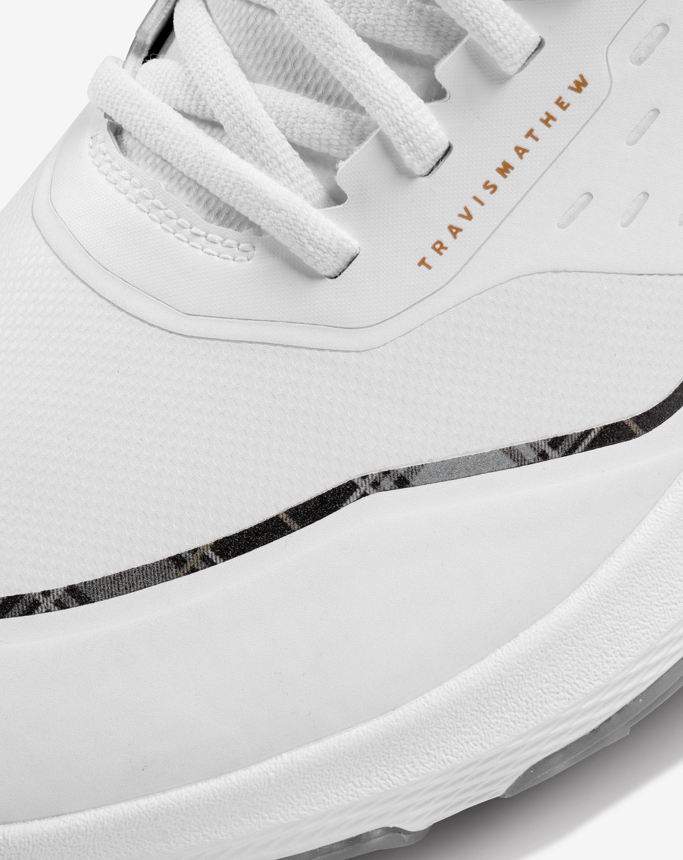 A46411_1WHT_7_ECOMM.jpg