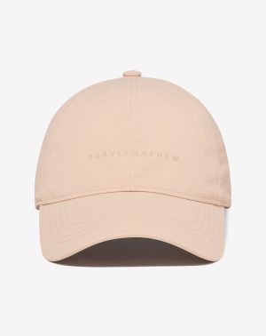 Featherweight Salt Breeze Polo