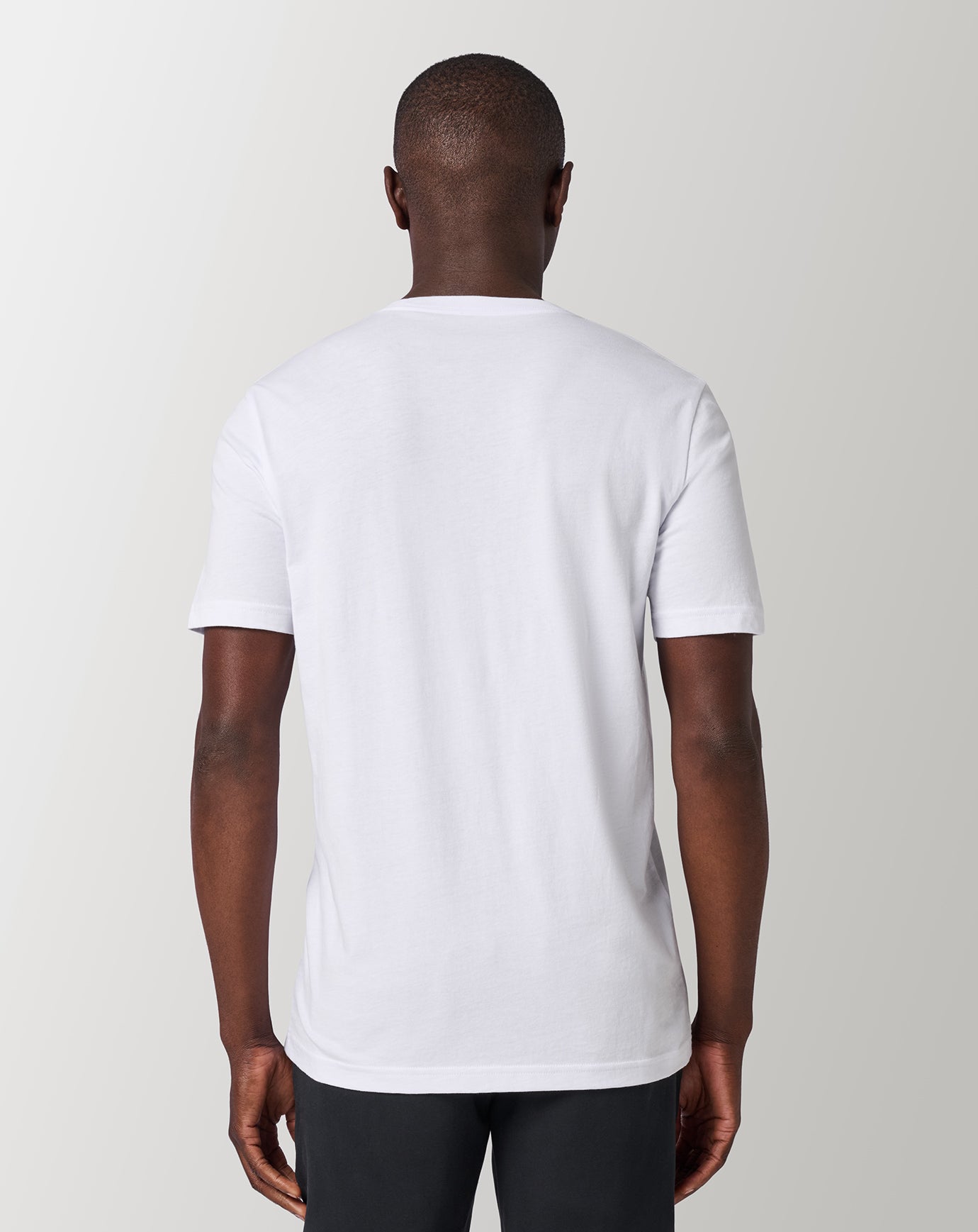 A46494_1WHT_3_ECOMM-jpg.jpg