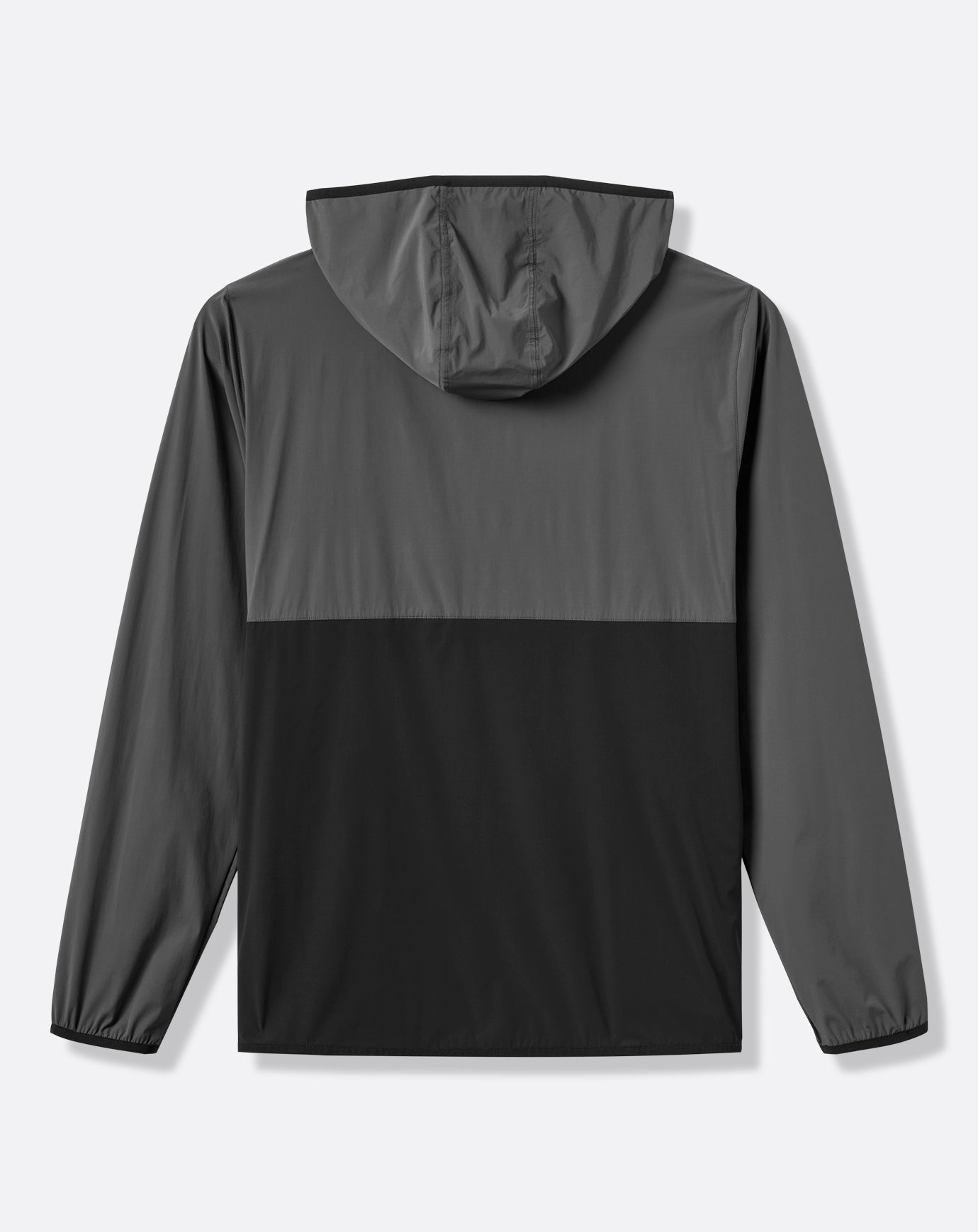A46589_0BLK_S_3_ecomm-jpg_21ca8e77-45e2-43c5-b1f2-8e05be50a3a6.jpg