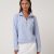 Heather Soft Blue