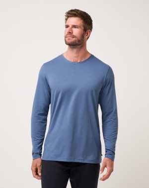 Rainforest Canopy Tee