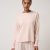 Sheer Pink