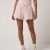 Sheer Pink