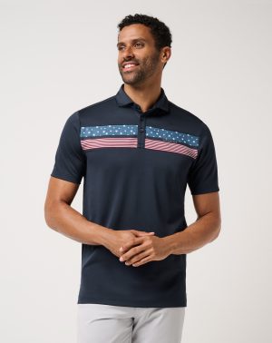 TM Beach Club Pant