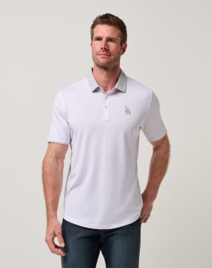 Texas Rangers Dugout Dreams Tee