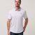 White/Heather Grey